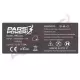 PRS-034 150W 19.5V 7.69A (4.5*3.0mm) Adaptör Şarj Aleti-Cihazı (Pars Power)