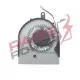 Dell Inspiron 15-5559 S50F81C, S50F162C Cpu Fan - İşlemci Fanı