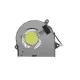 Lenovo DFS561405PL0T FH5G, 5F10K42885 Cpu Fan - İşlemci Fanı