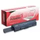 Toshiba Satellite A300-23J, A300-23R Notebook Batarya - Pil (Pars Power)