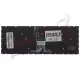 HP 14-cf1017nt 6NG47EA, 14-cm1000nt 8UH47EA Klavye Işıklı (Gümüş TR)