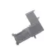 Asus VivoBook 15 A510, F510, K510 Batarya - Pil