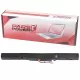 Asus K750JB-TY053H, K750JB-TY072H Notebook Batarya - Pil (Pars Power)
