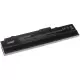 Asus Eee Pc 1015PE, 1015PN, 1015PW Notebook Batarya - Pil (Pars Power)