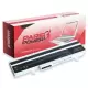 Asus Eee Pc 1015PX-RED002S, 1015PX-WHI115S Notebook Batarya - Pil (Pars Power)
