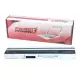 Asus Eee Pc 1015PX-RED002S, 1015PX-WHI115S Notebook Batarya - Pil (Pars Power)