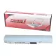 Asus Eee Pc 1015PX-RED002S, 1015PX-WHI115S Notebook Batarya - Pil (Pars Power)