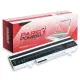 Asus Eee Pc 1215P-SIV021S, 1215P-BLK052S Notebook Batarya - Pil (Pars Power)