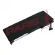Apple 020-6580-A, 020-6582-A Notebook Batarya - Pil (Pars Power)