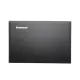 Lenovo G5080 80E503FWTX, 80G000YQTX  Lcd Ekran Kasası Cover Bezel - Çerçeve Set