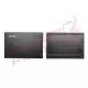 Lenovo G5080 80E503FWTX, 80G000YQTX  Lcd Ekran Kasası Cover Bezel - Çerçeve Set