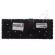 Lenovo Flex 5-1470, Flex 5-1570 Notebook Klavye (Siyah TR)