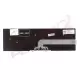 Dell Inspiron 15-3551, 15-3567, 15-3878 Notebook Klavye (Siyah TR)