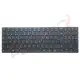 Lenovo Legion Y720-15IKBN Type 80VR Serisi Klavye Işıklı (Siyah TR)