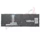 Lenovo Legion Y720-15IKBN Type 80VR Serisi Klavye Işıklı (Siyah TR)