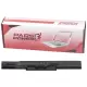 Sony Vaio Fit SVF1541M1R Notebook Batarya - Pil (Pars Power)