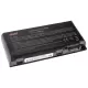 Monster 16F391, MS-17625 Notebook Batarya - Pil (Pars Power)