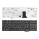 HP 6037B0028719, 6037B0028701 Notebook Klavye (Siyah TR)