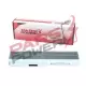 Casper 3UR18650-2-T0144, 3UR18650-2-T0145 Notebook Batarya - Pil (Pars Power)