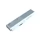 LG 3UR18650-2-T0413, 3UR18650-2-T0550 Notebook Batarya - Pil (Pars Power)