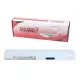LG 3UR18650-2-T0413, 3UR18650-2-T0550 Notebook Batarya - Pil (Pars Power)