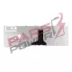 Toshiba Satellite L655-1JE, L655-1JF Notebook Klavye (Beyaz TR)