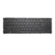 Grundig GNB 1690 B1 i7, GNB1690B1İ7 Notebook Klavye (Siyah TR)