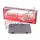 Packard Bell EasyNote MX35-V-002 Notebook Batarya - Pil (Pars Power)