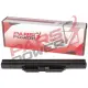 HP 451085-121, 451085-141, 451085-142 Notebook Batarya - Pil (Pars Power)