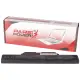 HP 451085-121, 451085-141, 451085-142 Notebook Batarya - Pil (Pars Power)