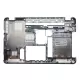 HP Pavilion DV6-3001st, DV6-3005et, DV6-3008et Notebook Alt Kasa