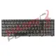 Lenovo ideaPad G560, G560A, G560E, G560G Notebook Klavye (Siyah TR)