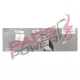 Lenovo ideaPad G560, G560A, G560E, G560G Notebook Klavye (Siyah TR)