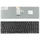 Lenovo ideaPad B5400, B540A, M5400, M5400A Notebook Klavye (Siyah TR)