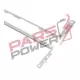 HP 15-BS016NT(2BT24EA) Uyumlu Notebook Menteşe