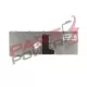 Toshiba 6037B0049202, 6037B0049218 Notebook Klavye (Siyah TR)