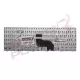 Casper CNU.B980-4K05V-S, CNY.3210-8N35P-G Notebook Klavye (Siyah TR)