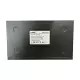 Node Link Power Beam NDL-PB100P4 4+2 10/100 POE Switch