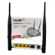 Node Link Aero Flow NDL-AF300W4 4 Port 300MBPS Kablosuz Router