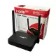 Node Link Air Max NDL-AM300B4 4 Port 300MBPS Kablosuz Router