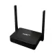 Node Link Air Max NDL-AM300B4 4 Port 300MBPS Kablosuz Router