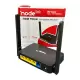 Node Link Air Max NDL-AM300B4 4 Port 300MBPS Kablosuz Router