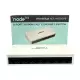 Node Link Power WIRED EDGE NDL-WE100P8 8 Port 10/100Mbps Çoklayıcı Kutu 1 Giriş 8 Çıkış Kablolu Switch