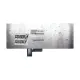 Lenovo ideaPad Yoga 700-14ISK, 80QD Notebook Klavye (Siyah TR)