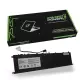 Msi PS63 Modern-091 Batarya - Pil (Pars Power)