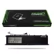 Msi PS63 Modern-091 Batarya - Pil (Pars Power)