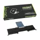 Acer AP11D3F Notebook Batarya - Pil (Pars Power)