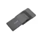 Pars Power 2.5 Sata 2.0 Harici HDD - SSD Usb External Harddisk KutusuPARSHDD2