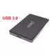 Pars Power 2.5 Sata 3.0 Harici HDD - SSD Usb External Harddisk KutusuPARSHDD3