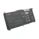 HP 14-ce000, 14-cf000, 14-ck000, 14-cm000 Batarya - Pil (Pars Power)